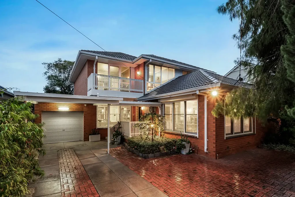 37 Myrtle Grove, Altona, VIC 3018