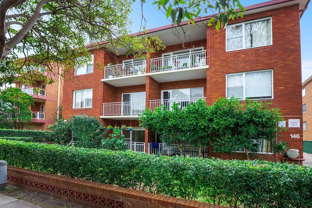 Dolls Point 1ਬੈੱਡਰੂਮ COMFORTABLE ONE-BEDROOM WITH ALL THE AMENITIES