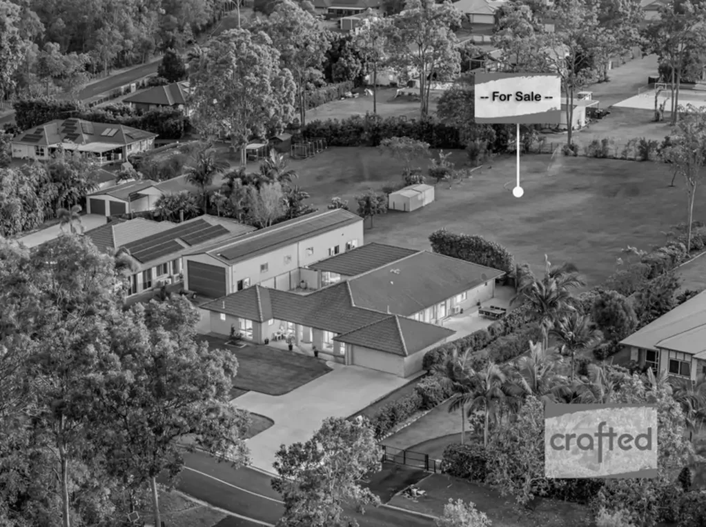 10 Mallard Court, New Beith, QLD 4124