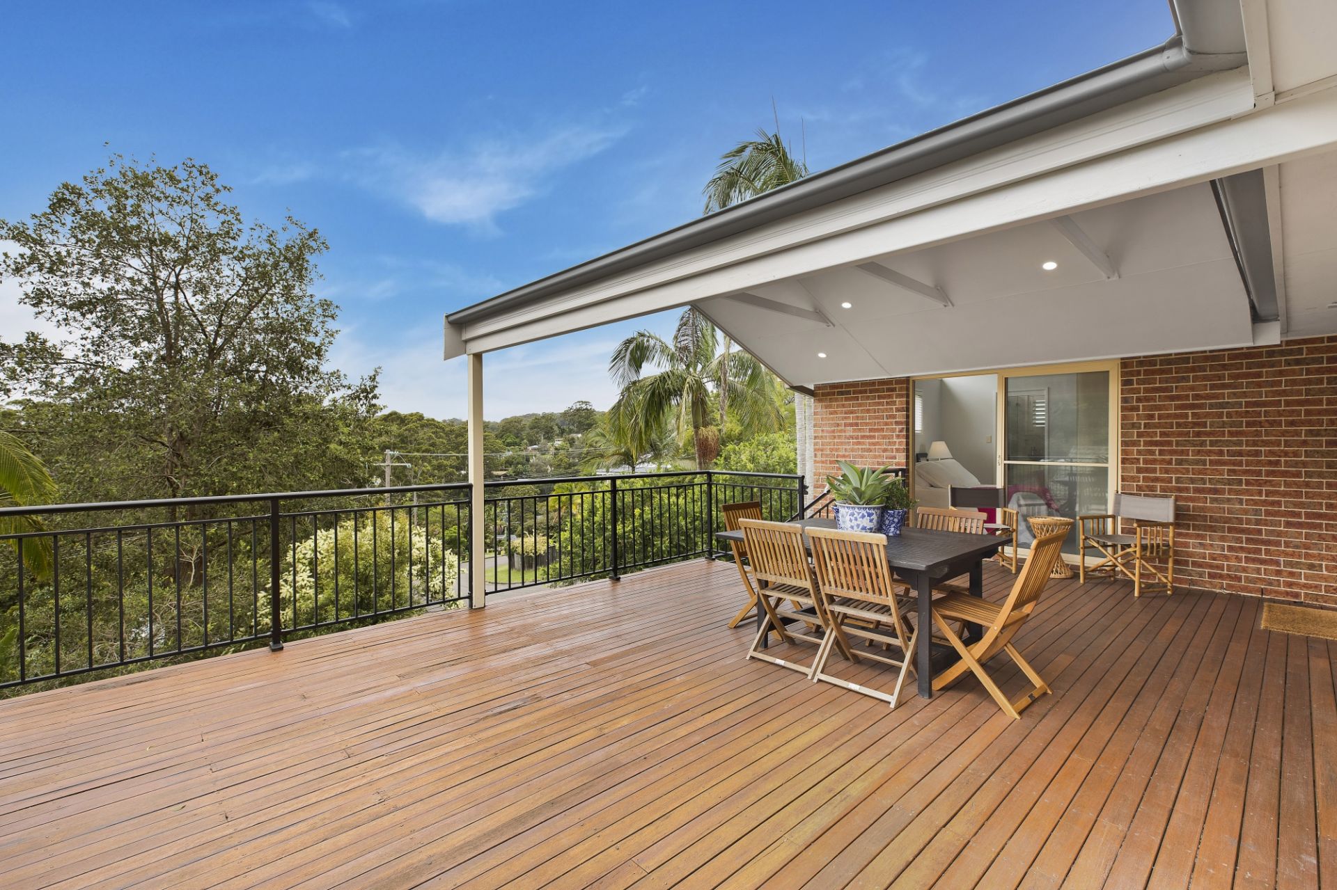 3 DANDENONG CL, AVOCA BEACH NSW 2251, 0 phòng ngủ, 0 phòng tắm, House