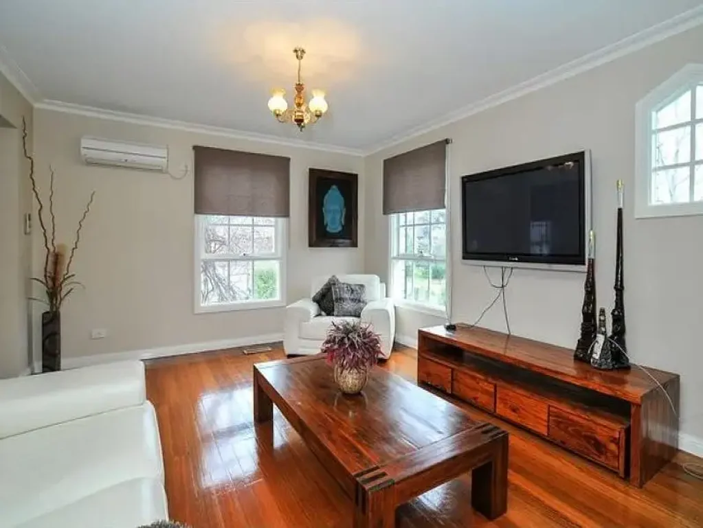 Discover Your Perfect Home - A True Entertainer's Dream