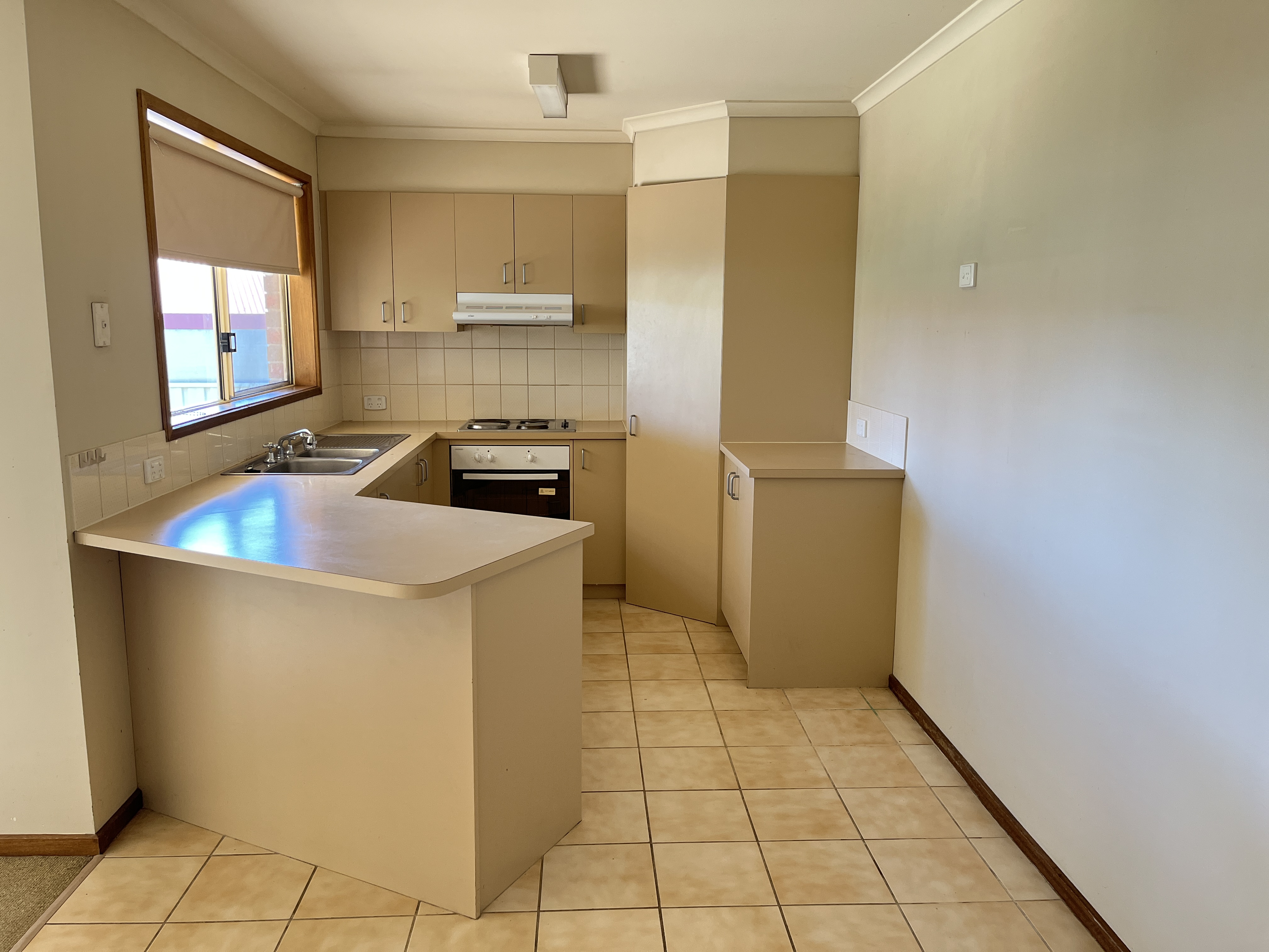 7 MCLEAN CR, WEST WODONGA VIC 3690, 0 chambres, 0 salles de bain, House