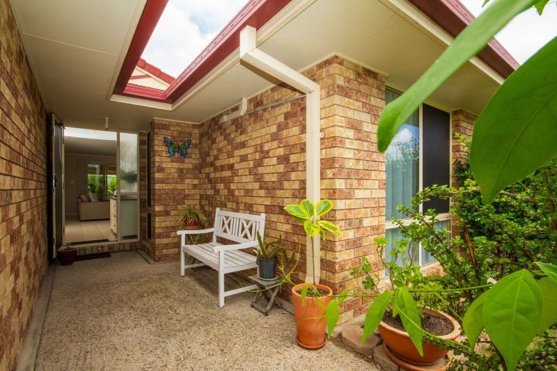 25 MACADAMIA DR, LOWOOD QLD 4311, 0房, 0浴, House