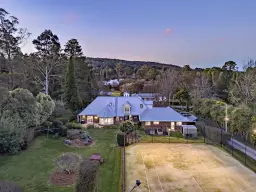 36 Centennial Rd, Bowral