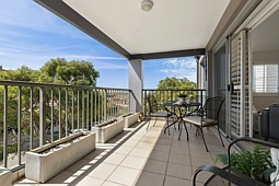 13/80 Murdoch Street, Cremorne