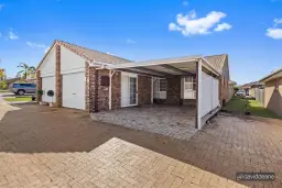 19 Coutts Court, Brendale