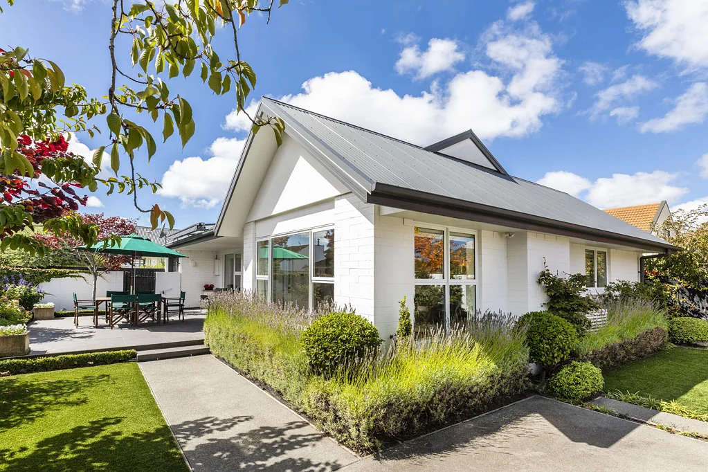 90 Winchester Street, Merivale, Christchurch, Canterbury