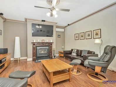 4 Adelaide Road, Palmer, SA 5237, 2 રૂમ, 1 બાથરૂમ, House