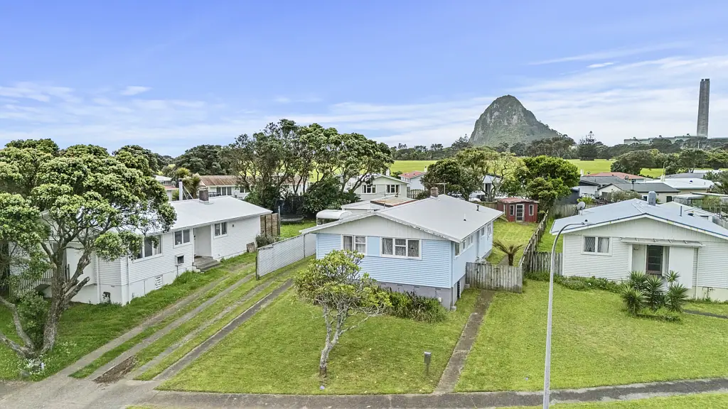 Spotswood 3Kwarto Entry Level Close to Surf Spot!