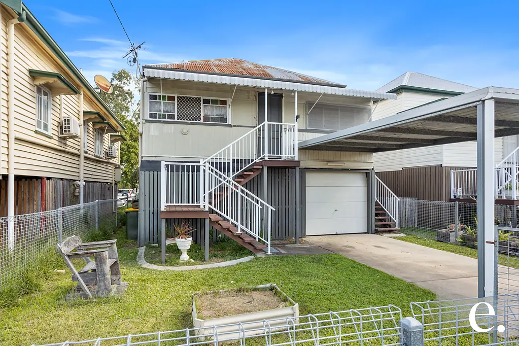 430 Quay Street, Depot Hill, QLD 4700