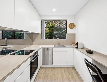 11/20-24 Richmond Avenue, Dee Why, Northern Beaches, 2 कमरे, 2 बाथरूम, Apartment