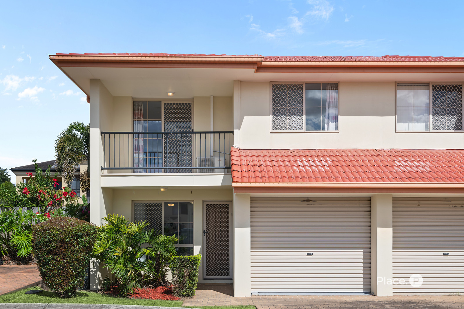 UNIT 14 196 HELLAWELL RD, SUNNYBANK HILLS QLD 4109, 0 ਕਮਰੇ, 0 ਬਾਥਰੂਮ, Townhouse