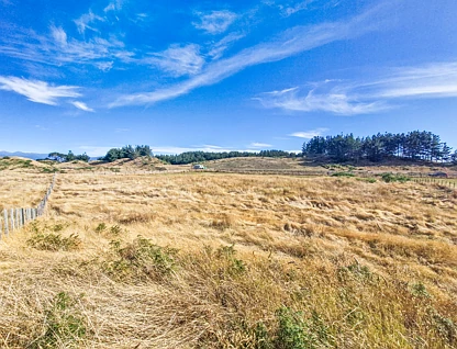 33 Truebridge Drive, Waitarere, Horowhenua, 0 ਕਮਰੇ, 0 ਬਾਥਰੂਮ, Lifestyle Section