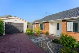 23 Reeves Street, Waikanae Beach