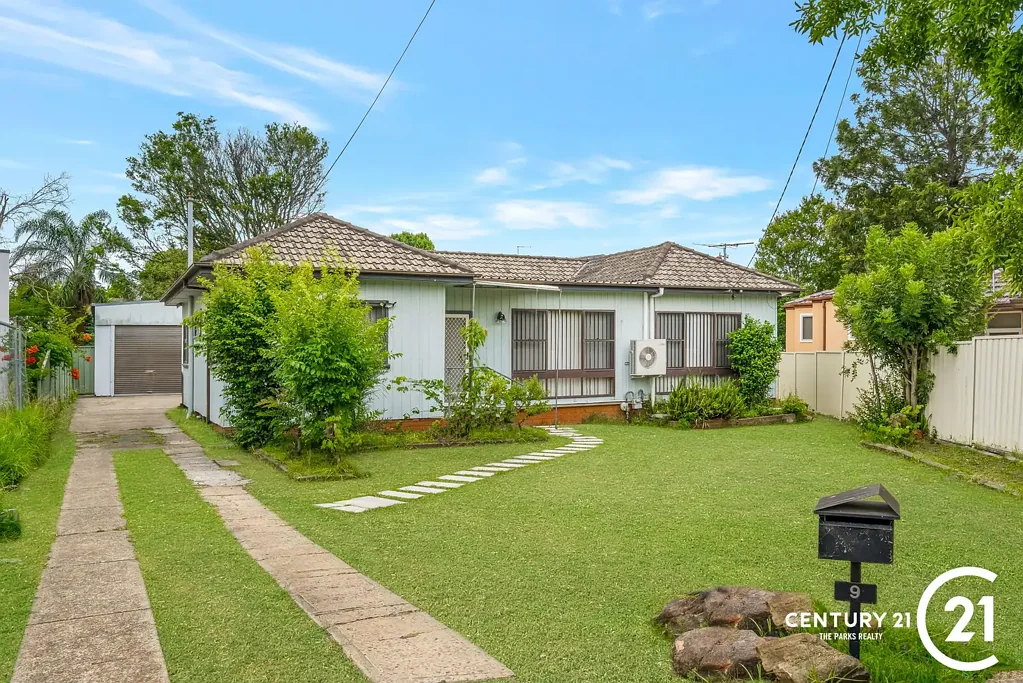 Spacious Four Bedroom Family Home - THREE MONTH LEASE ONLY