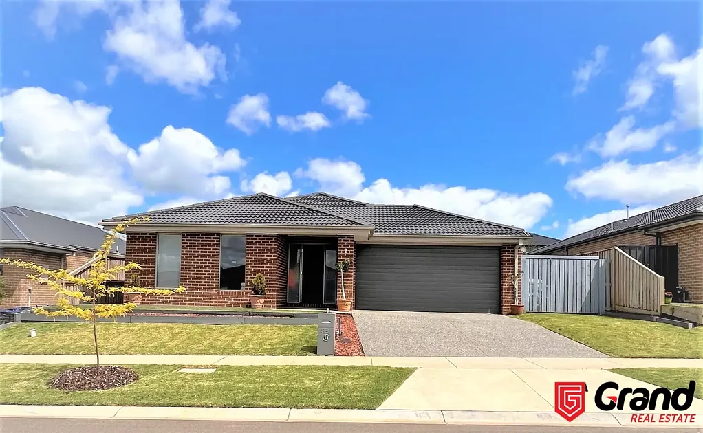 4 BEDROOM FAMILY HOME OFFERING ALL YOU NEED IN WARRAGUL!