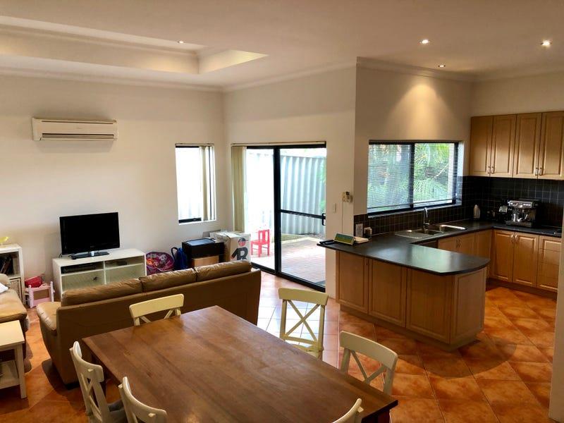 9B BROWN WAY, KARRINYUP WA 6018, 0部屋, 0バスルーム, House