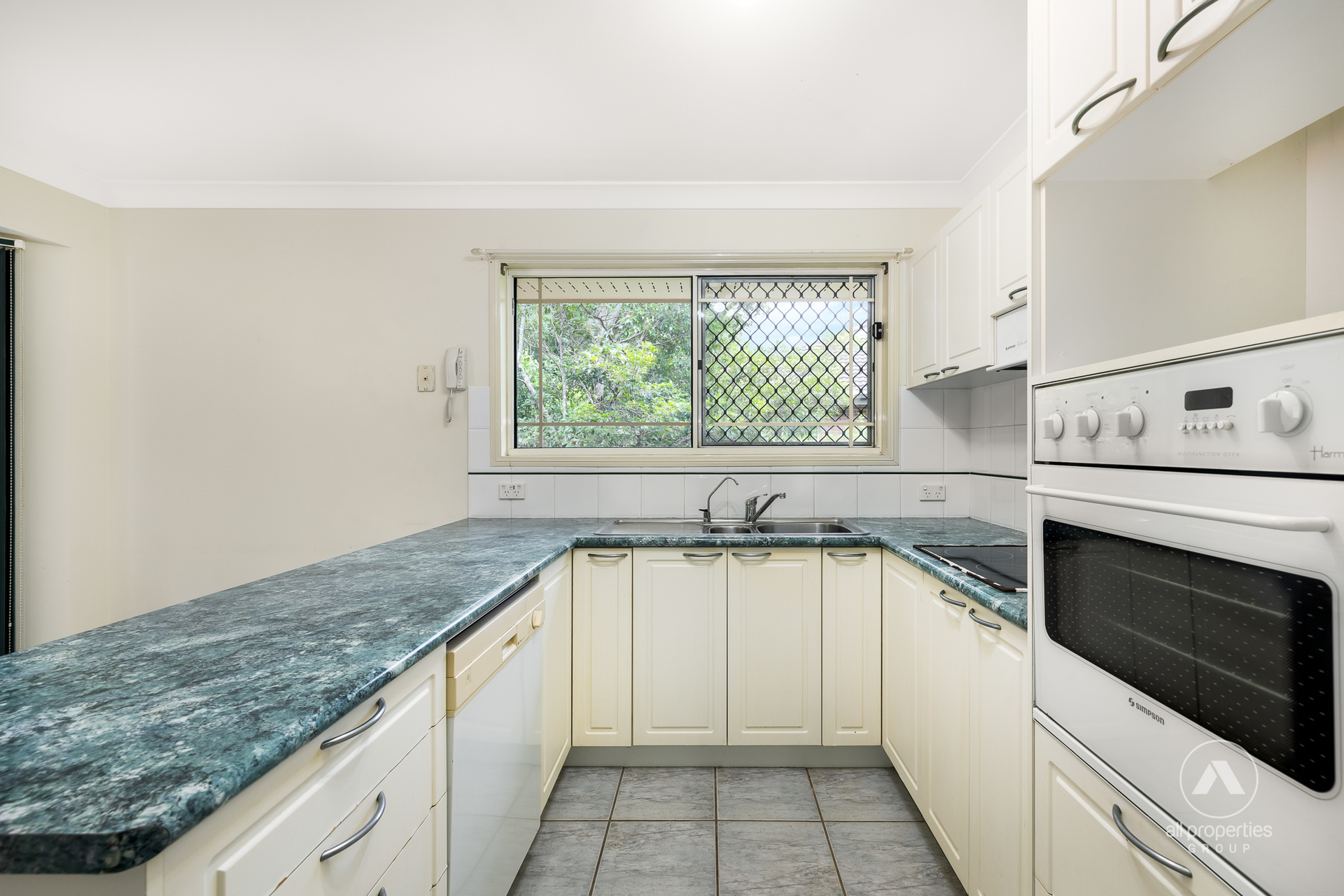 UNIT 3 48 LEATHERWOOD DR, ARANA HILLS QLD 4054, 0 habitaciones, 0 baños, Unit