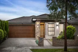 20 Emblem Way, Craigieburn