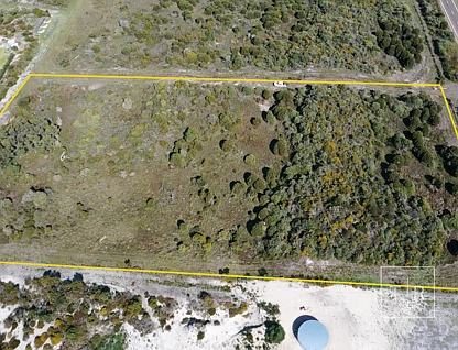 Lot 530 Eleven Mile Beach Road, Pink Lake, Outback (South), 0部屋, 0バスルーム, Lifestyle Property