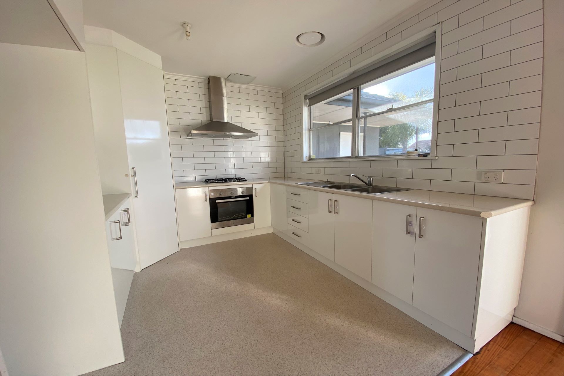 18 SHADFORTH ST, WANGARATTA VIC 3677, 0 Schlafzimmer, 0 Badezimmer, House