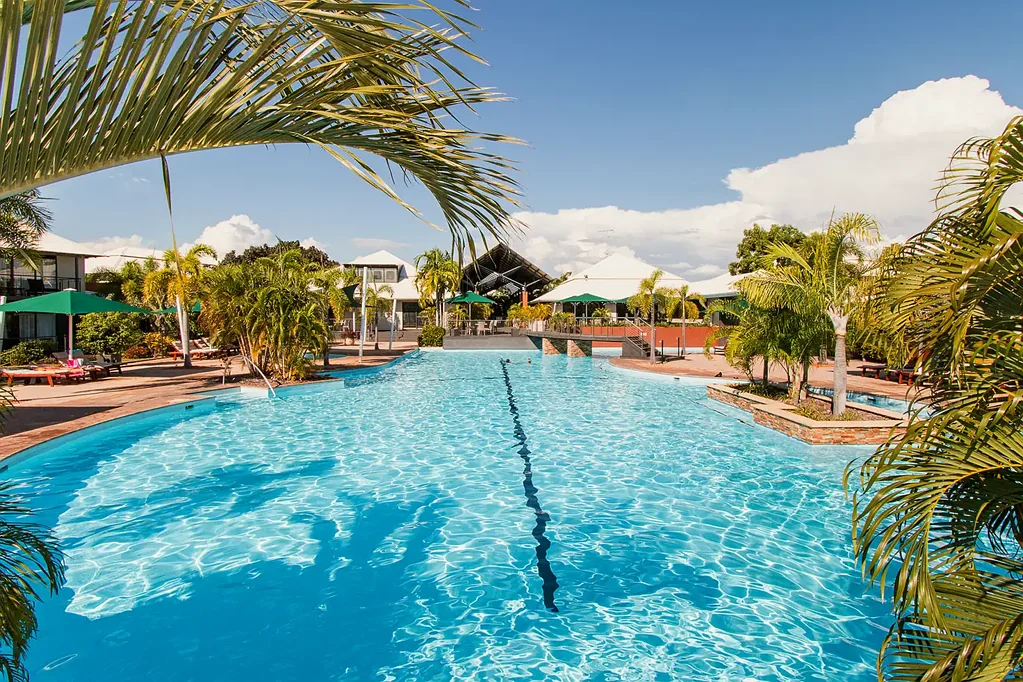 9/11 Oryx Road, Cable Beach, WA 6726