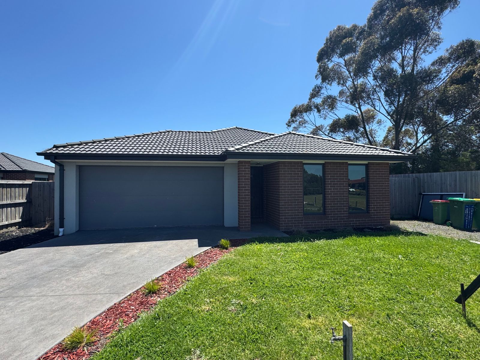 15 NUNN ST, KOO WEE RUP VIC 3981, 0 Bedrooms, 0 Bathrooms, House