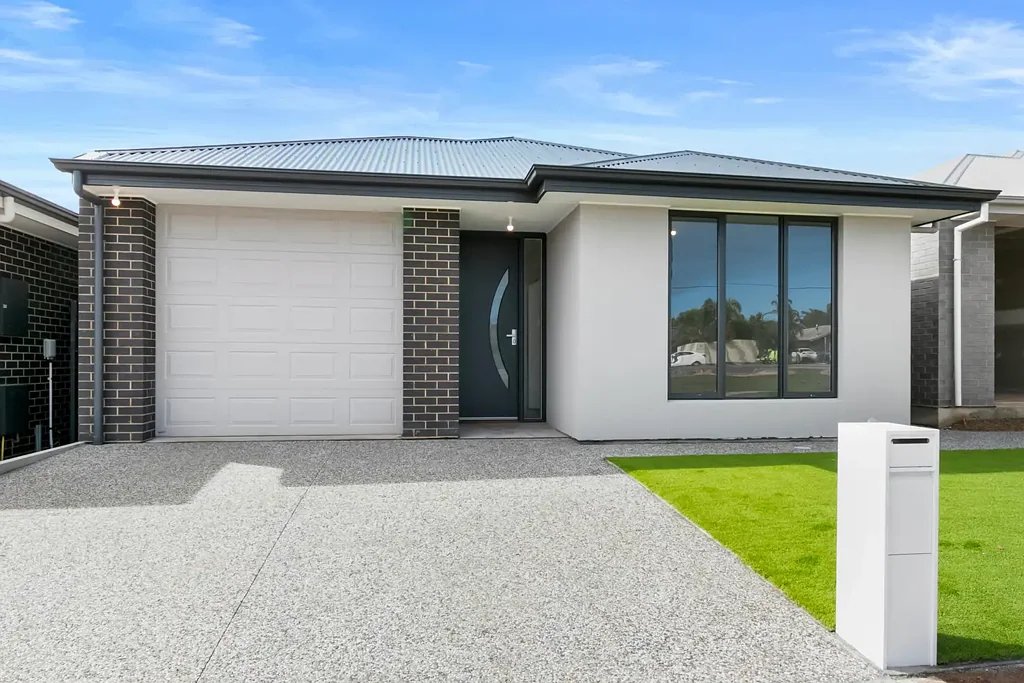 14 Greenfinch Grove, Port Noarlunga South, SA 5167