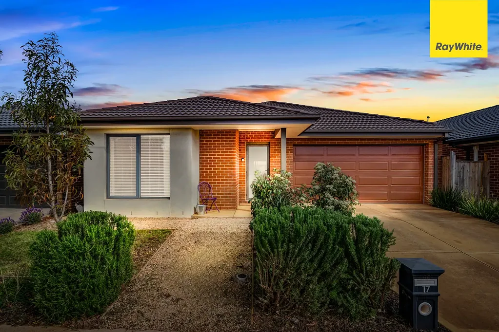 Thornhill Park 3ਬੈੱਡਰੂਮ Perfect First Home or Investment Opportunity in Prime Location