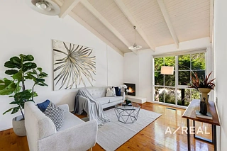 25 Templemore Drive, Templestowe, VIC 3106