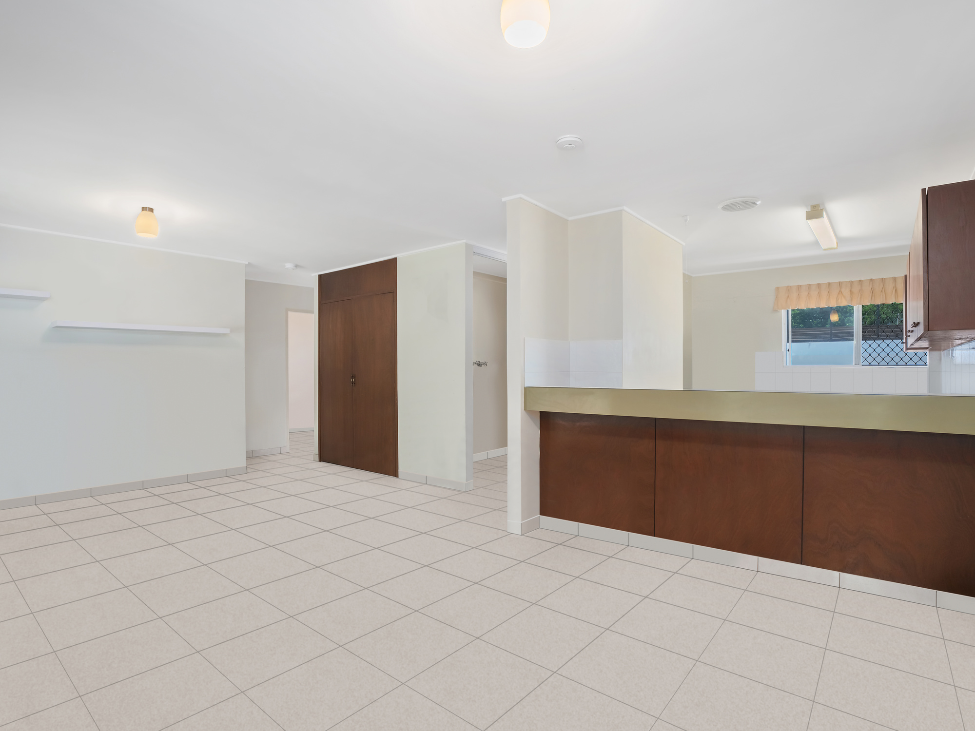 ADMIRALTY LODGE 28 MARINE PDE, SOUTHPORT QLD 4215, 0 habitaciones, 0 baños, Unit