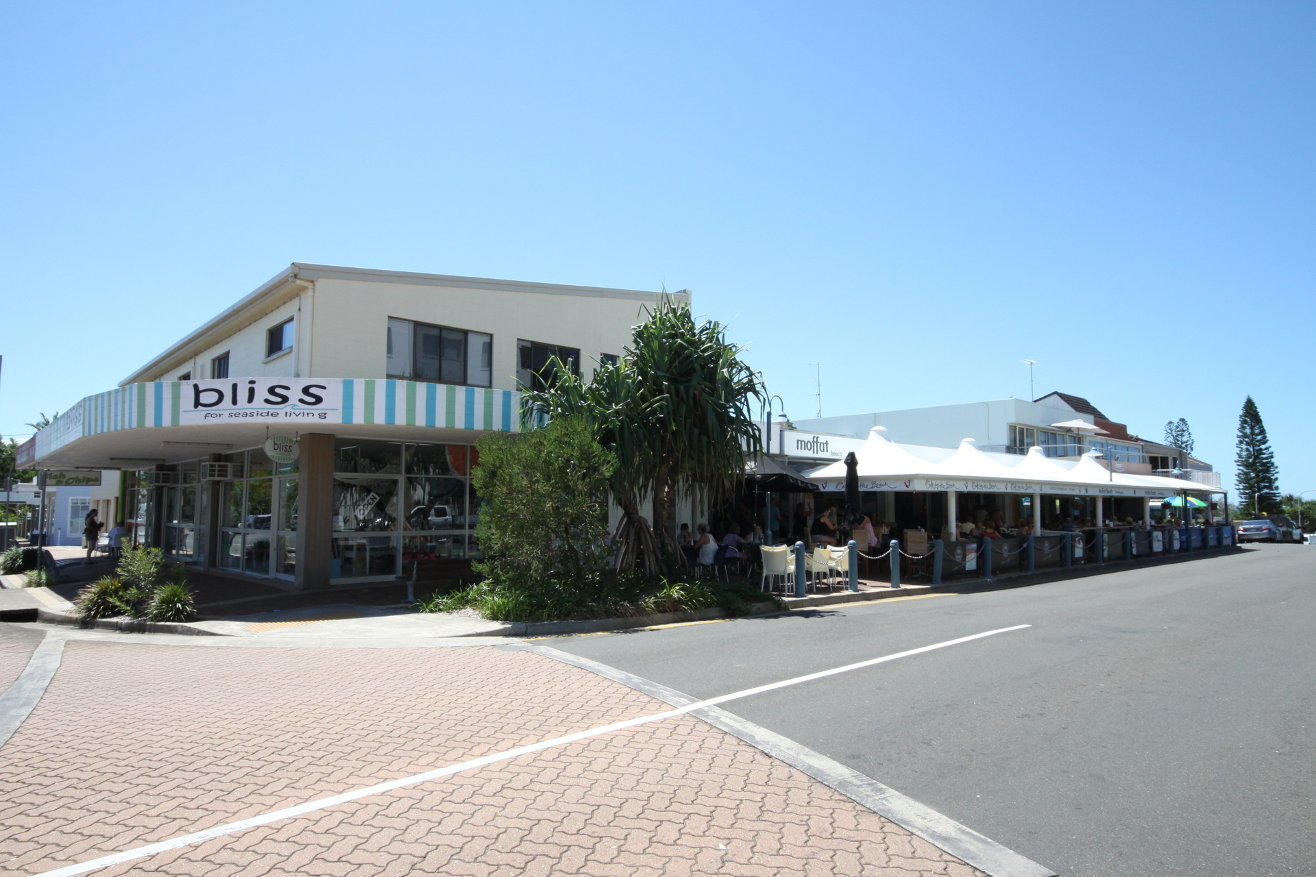 50 RODERICK ST, MOFFAT BEACH QLD 4551, 0 ਕਮਰੇ, 0 ਬਾਥਰੂਮ, House