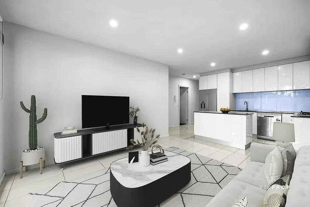 3/388 Murray Road, Preston, VIC 3072