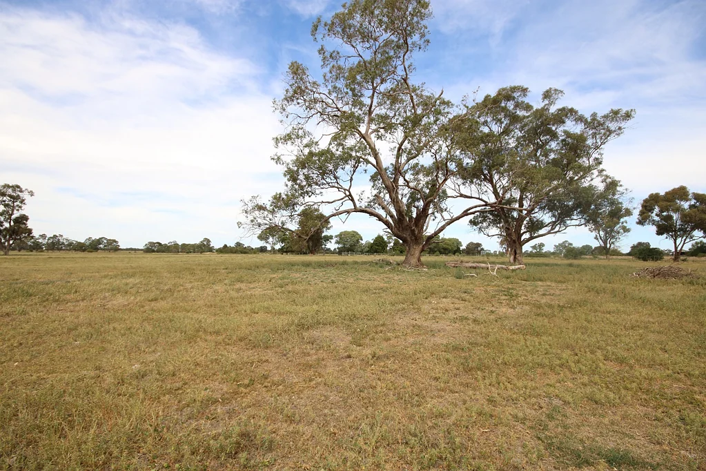 Stanhope  40-ACRES ON STANHOPE TOWNS EDGE