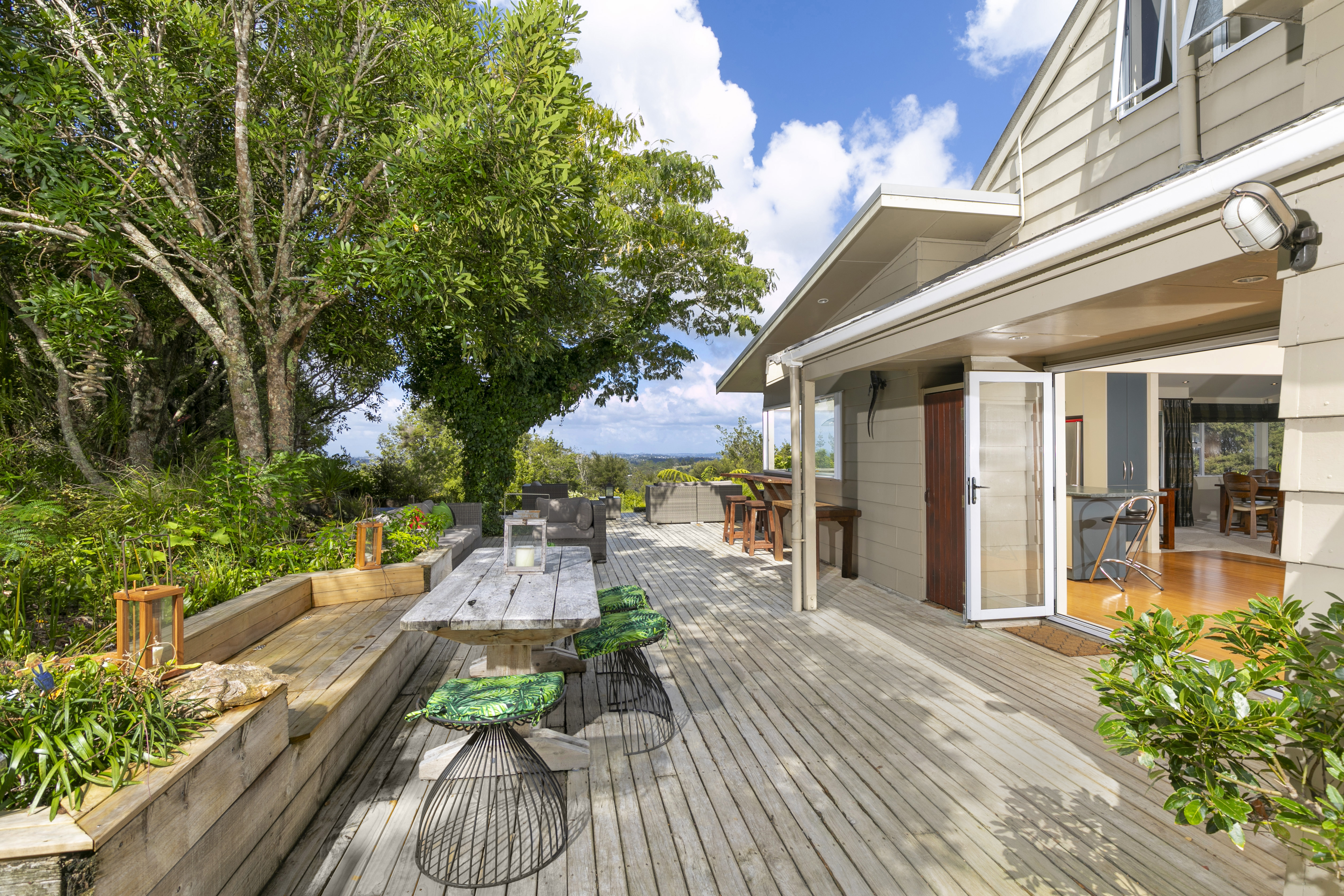 335 Ridge Road, Paremoremo, Auckland - North Shore, 4 rūma, 0 rūma horoi, Lifestyle Property