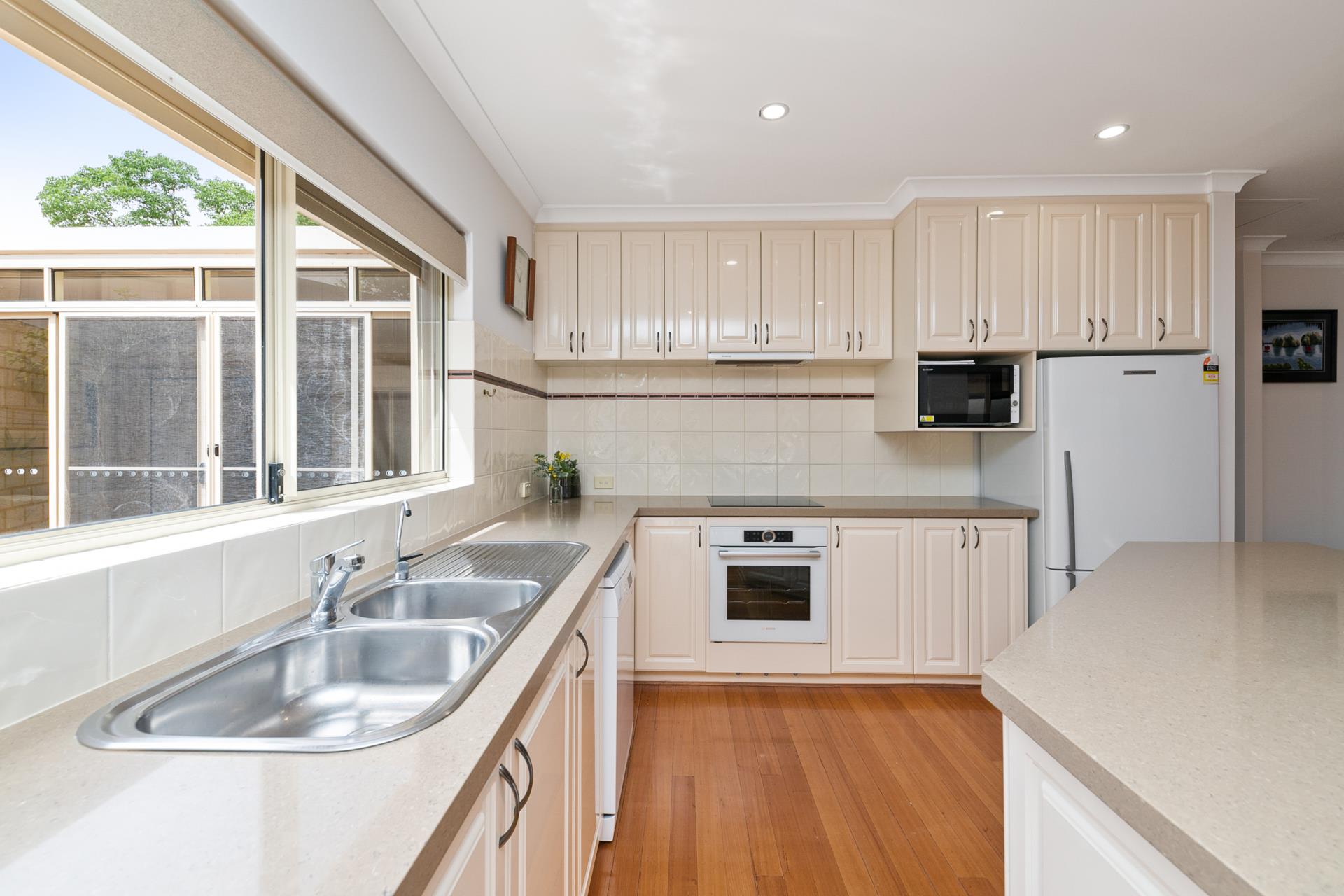 25 LANGLEY WAY, BOORAGOON WA 6154, 0 phòng ngủ, 0 phòng tắm, House