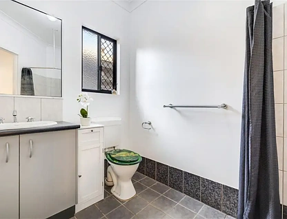 8 Hale Ct, Gunn, NT 832, 3 ห้องนอน, 2 ห้องน้ำ, House