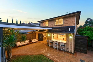 56A Austral Street, Malabar