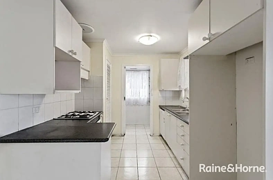 10 Tarlee Drive, Albanvale, VIC 3021, 3 Bedrooms, 1 Bathrooms, House