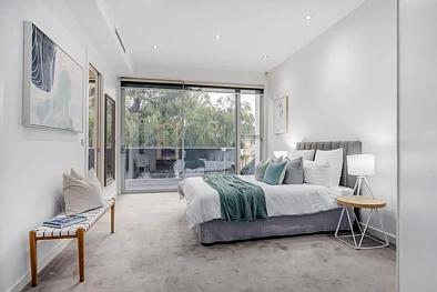 1A Hepburn Avenue, Beaumaris, VIC 3193, 4 Bedrooms, 3 Bathrooms, House