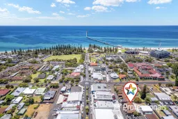 5/28 Adelaide Street, Busselton