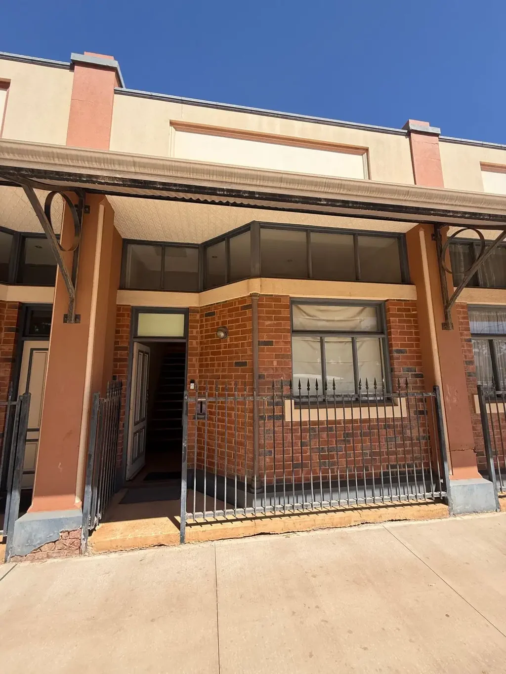 4/2 Burt Street, Boulder, WA 6432