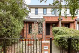 3/242-244 Boundary Road, Pascoe Vale