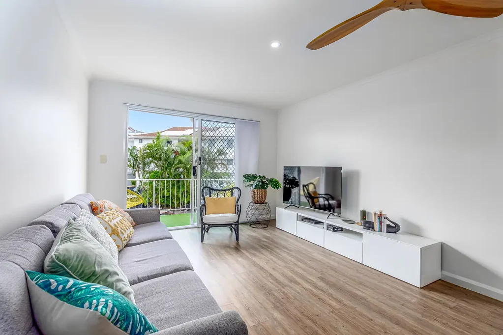 4/7 Clematis Court, Marcoola, QLD 4564