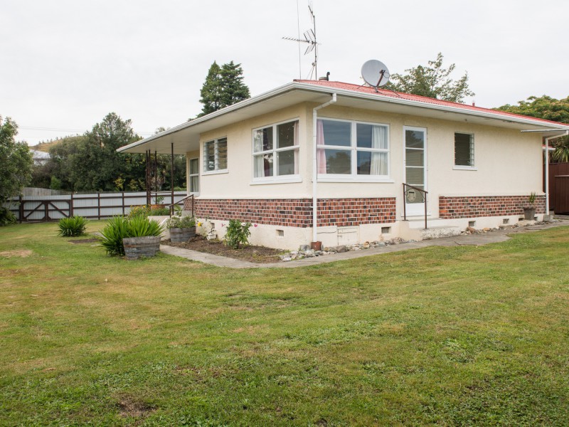 107 Whitby Road, Wakefield, Tasman, 2房, 0浴