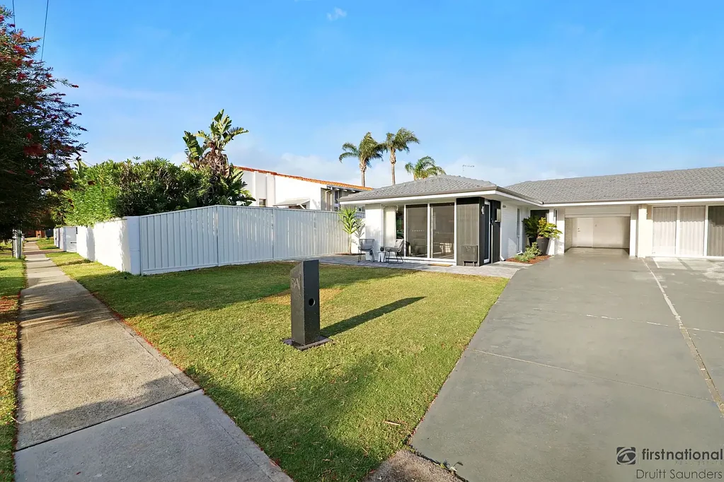 Glendalough 2कमरा QUALITY ABOUNDS