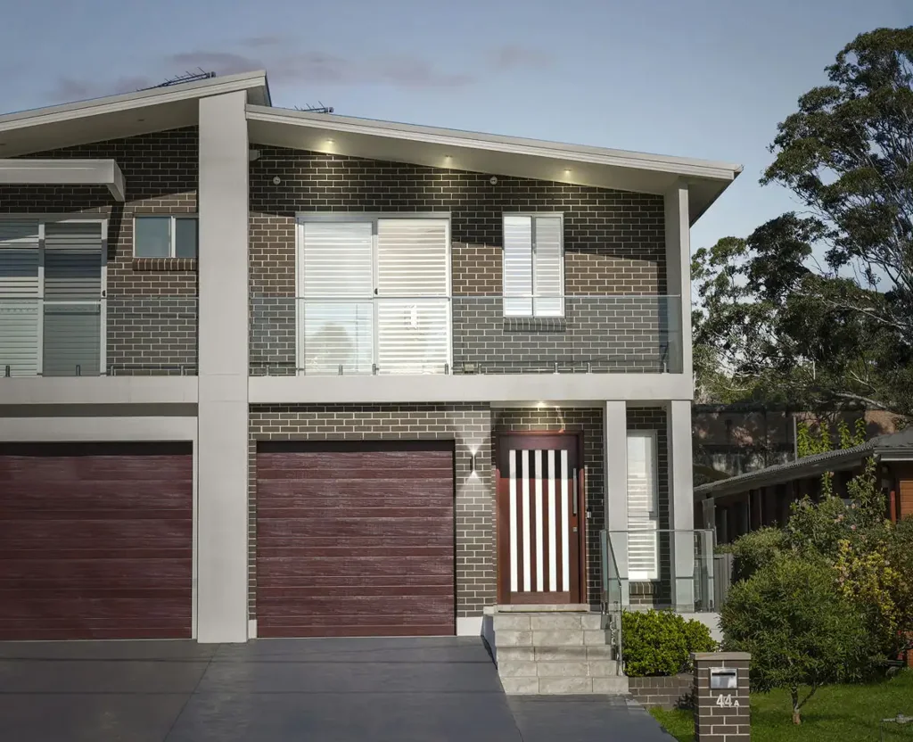 44a Bolaro Avenue, Greystanes, NSW 2145