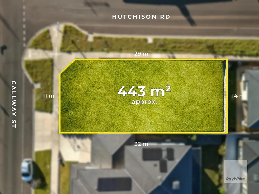 99 Callaway Street, Mambourin, VIC 3024