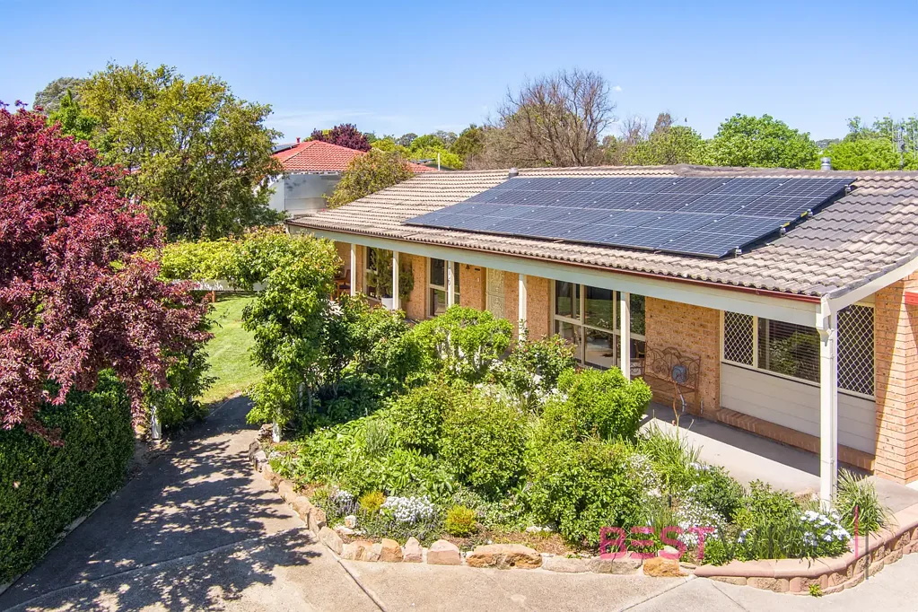 76 Colville Street, Windradyne, NSW 2795