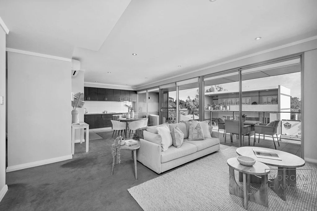 8/966 Albany Highway, East Victoria Park, WA 6101